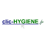 CLIC HYGIENE