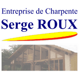 CHARPENTE SERGE ROUX, Orist proche Dax, Côte Landaise